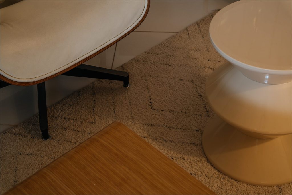 115 Clementi interior