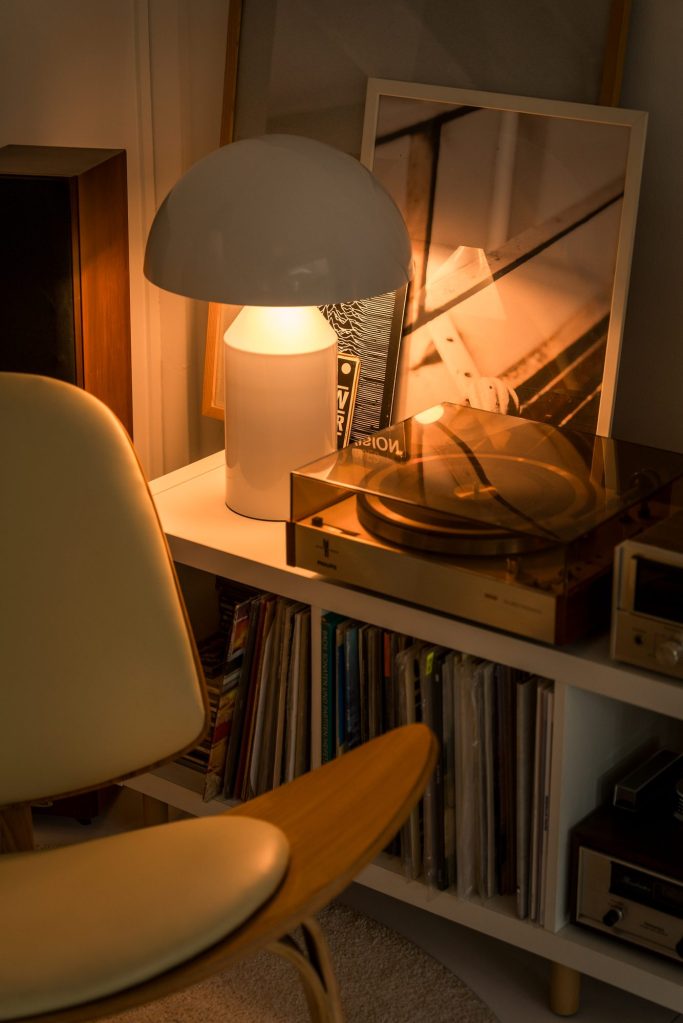 115 Clementi interior