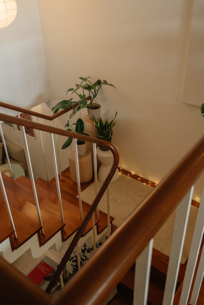 115 Clementi interior