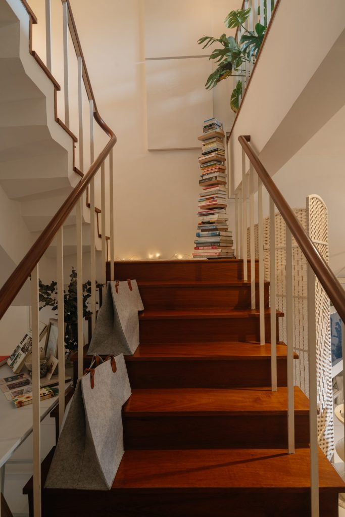 115 Clementi interior