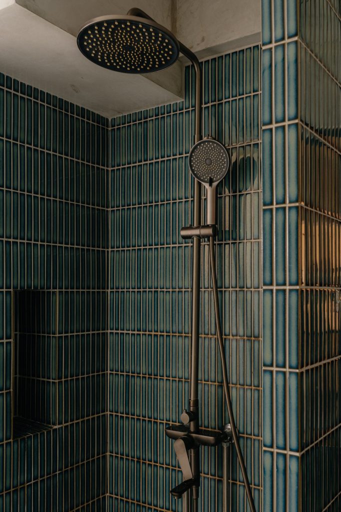 140 Bukit Batok interior