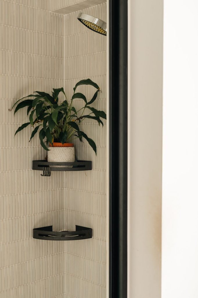140 Bukit Batok interior