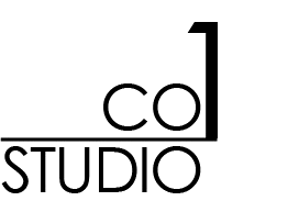 Co1 Studio